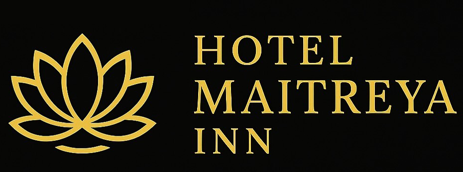 Hotel Maitreya Inn